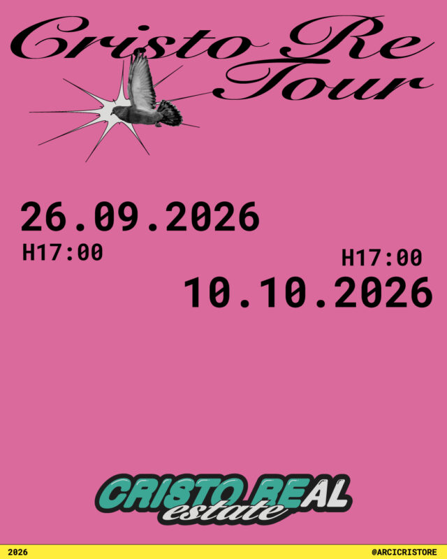 CRISTO REal estate (2)