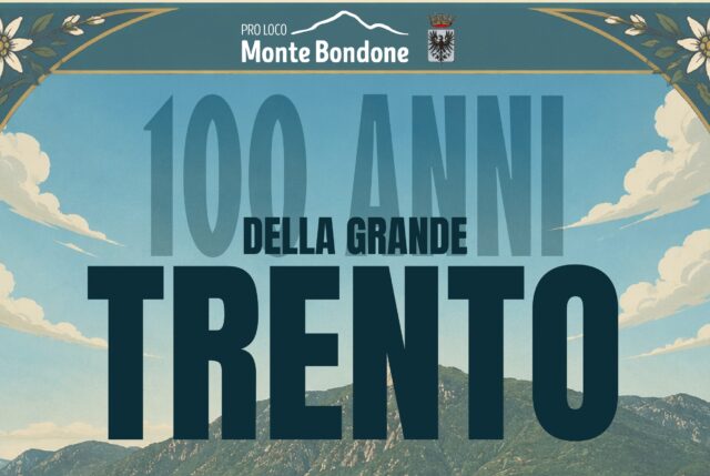 i-100-anni-della-grande-trento