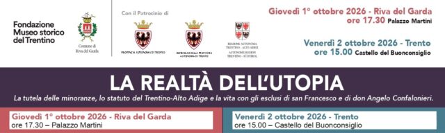 La realtà dell'utopia_immagine
