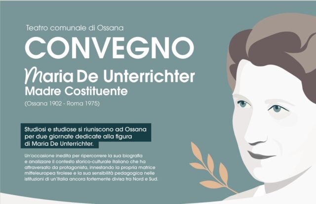 Marie de Unterrichter