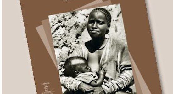 canto-d-amore-per-l-etiopia_home