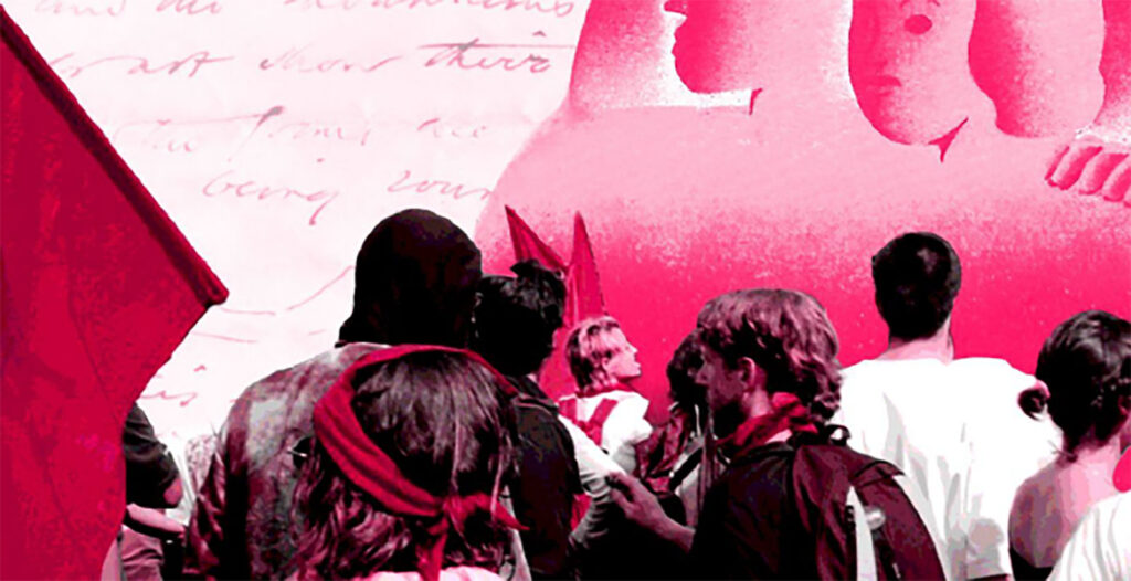 “Quali linguaggi e strumenti per dare forma alla memoria?”: workshop